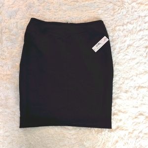 Worthington size 10 pencil skirt